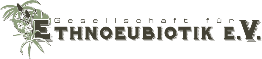 Gesellschaft für Ethnoeubiotik e.V.